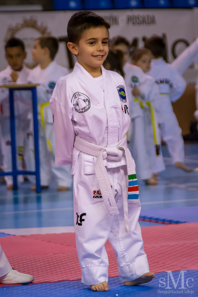TAEKWONDO CAMPEONATO PAREJAS ABRIL 2018_1711.jpg